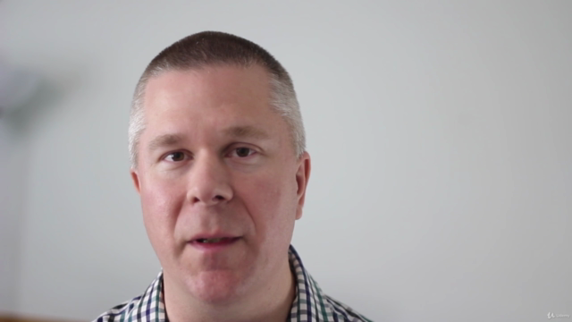 It’s Not Magic! It’s HTML5 – Screenshot 3