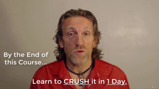 Stop Anxiety without doctors, pills, or therapy. – Screenshot 2