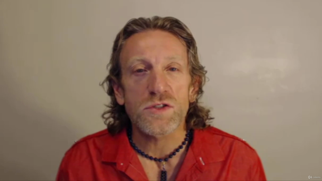 Stop Anxiety without doctors, pills, or therapy. – Screenshot 3