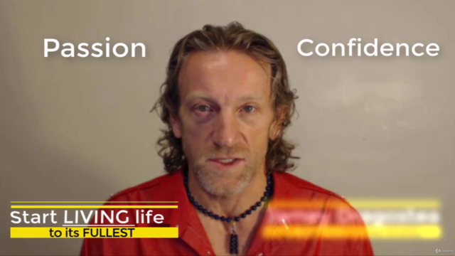 Stop Anxiety without doctors, pills, or therapy. – Screenshot 4