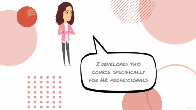 Prep to Pass the PHR® Exam by HRCI – Screenshot 1