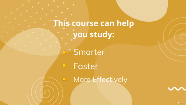 Prep to Pass the PHR® Exam by HRCI – Screenshot 2