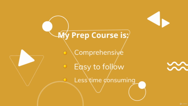 Prep to Pass the PHR® Exam by HRCI – Screenshot 3