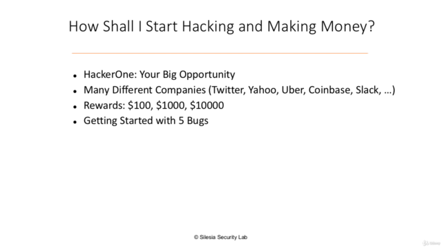 Start Hacking at HackerOne - Screenshot_02