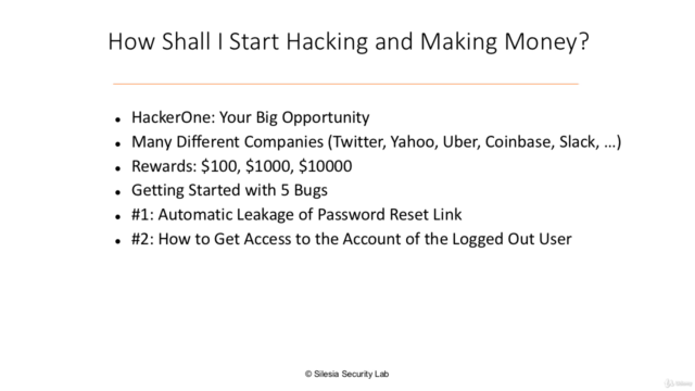 Start Hacking at HackerOne - Screenshot_03