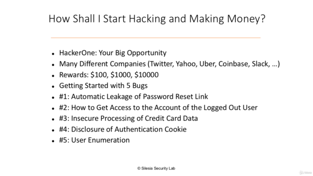Start Hacking at HackerOne - Screenshot_04