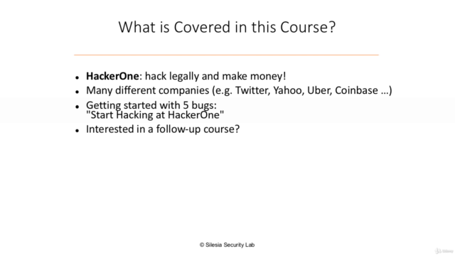 Keep Hacking at HackerOne - Screenshot_02