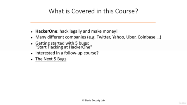 Keep Hacking at HackerOne - Screenshot_03