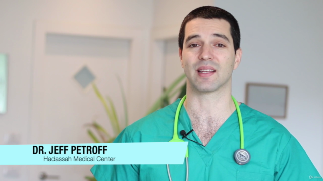 Knee pain - Physiotherapy, Yoga and a full understanding – Screenshot 3