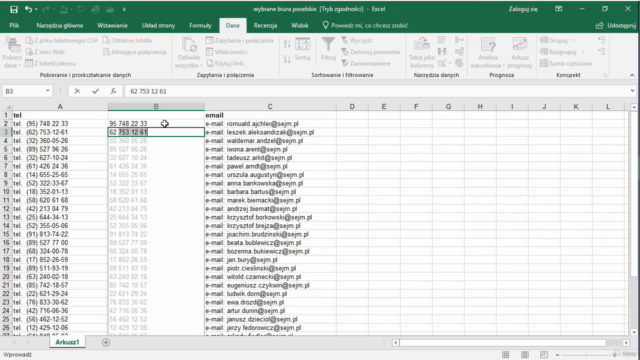 MS Excel Tips & Tricks - Screenshot_01
