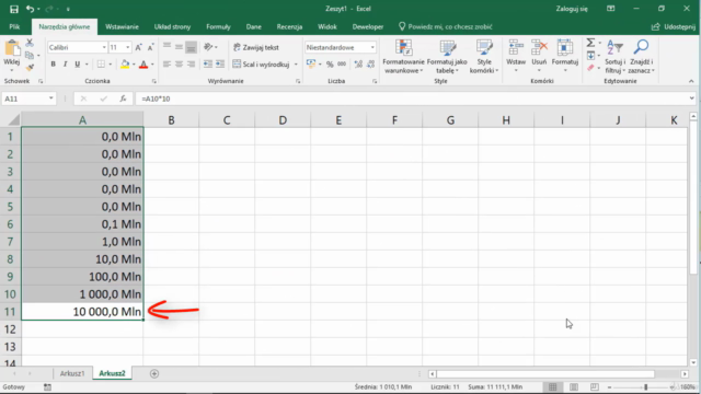 MS Excel Tips & Tricks - Screenshot_03