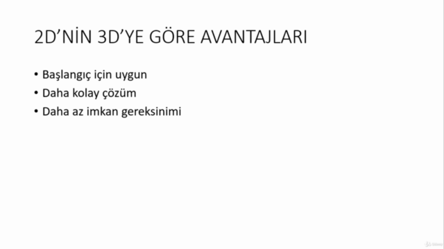 Plaxis 2D İnşaat (Geoteknik) Mühendisliği Modelleme Programı – Screenshot 2