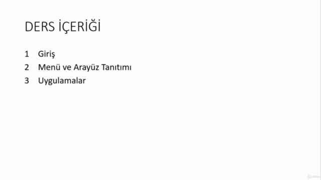 Plaxis 2D İnşaat (Geoteknik) Mühendisliği Modelleme Programı – Screenshot 3
