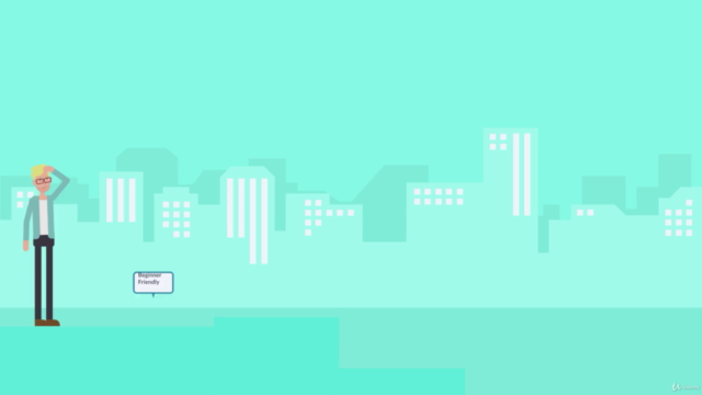 Complete Ruby Programmer - Master Ruby – Screenshot 3
