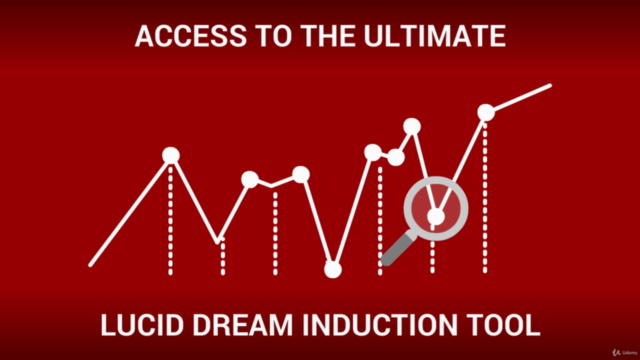 Lucid Dreaming 101-Using Science to start Lucid Dreaming Now – Screenshot 4