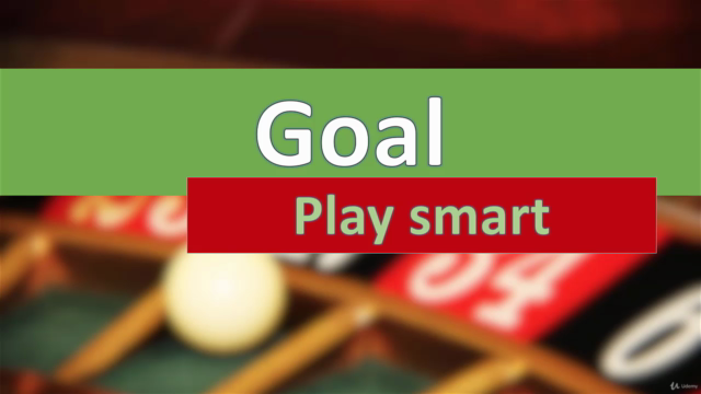 10+ Casino betting systems and strategies – Screenshot 1