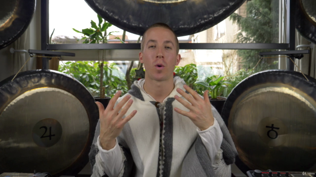 Learn to Facilitate MoS Breathwork – Screenshot 1
