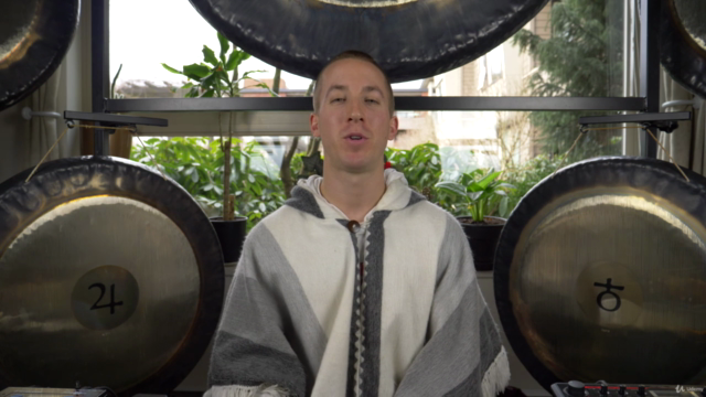 Learn to Facilitate MoS Breathwork – Screenshot 2