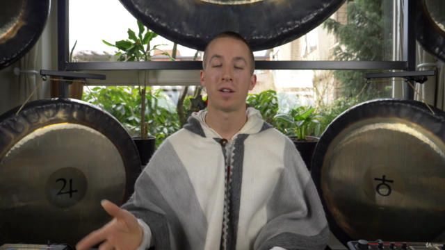 Learn to Facilitate MoS Breathwork – Screenshot 3