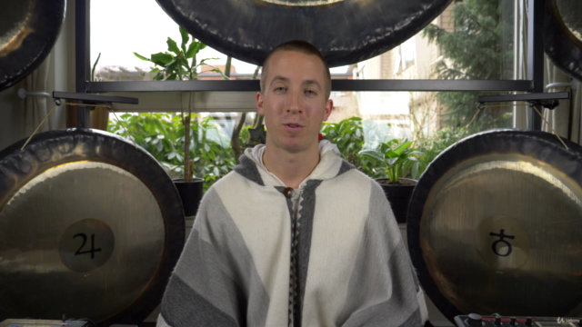 Learn to Facilitate MoS Breathwork – Screenshot 4