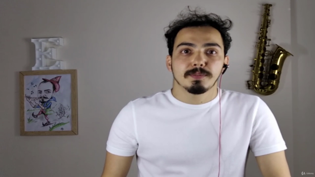 Sıfırdan Temel Yan Flüt Eğitimi – Screenshot 1