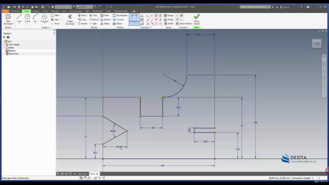 Autodesk Inventor CAD ile Tüm Modüller – Screenshot 3