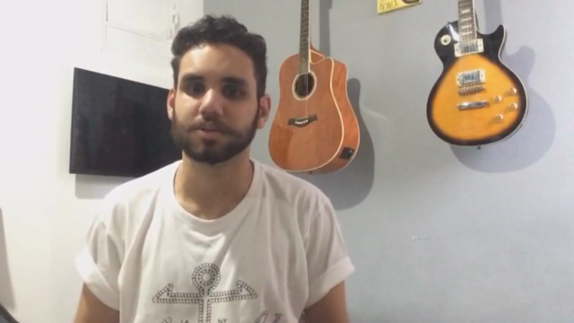 GUITAR EXTREME - Curso Completo de Guitarra – Screenshot 3
