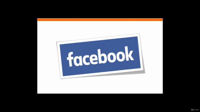 The tools of social communication in education – Screenshot 2