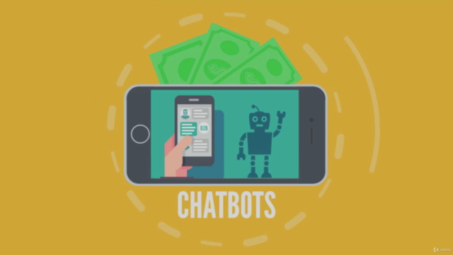 How To Automate Sales and Support Using Chatbots - Screenshot_04