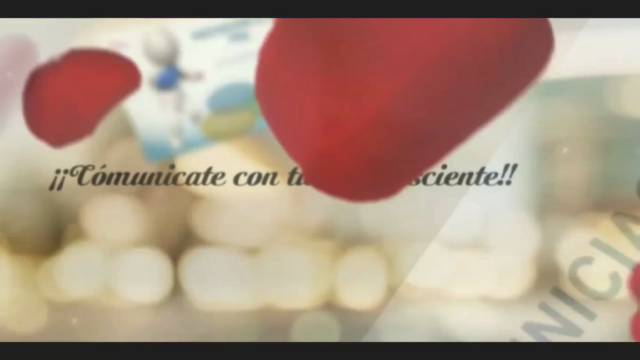 Iniciación a la PNL – Screenshot 1
