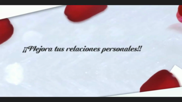 Iniciación a la PNL – Screenshot 2