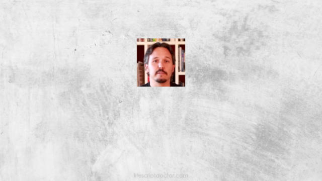 How to Discover Magic in Life and... – Screenshot 1
