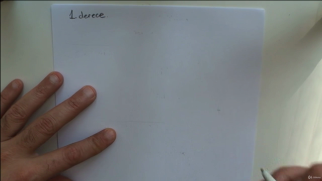Mühendisler için Diferansiyel Denklemler – Screenshot 1