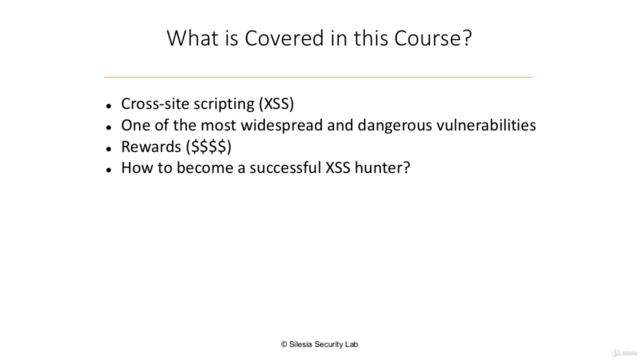 Case Studies of Award-Winning XSS Attacks: Part 1 – Screenshot 1