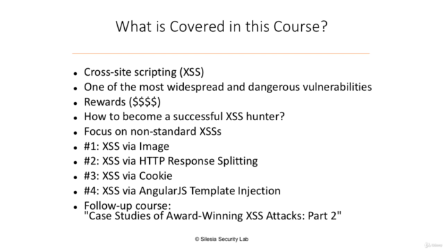 Case Studies of Award-Winning XSS Attacks: Part 1 – Screenshot 4