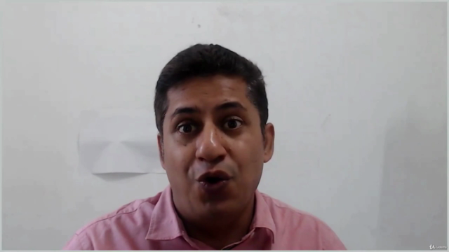 Self -Confidence Mastery Course - Become Unstoppable – Screenshot 2