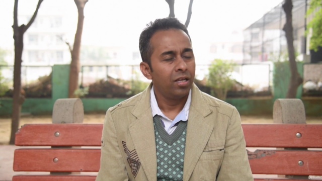 Success Tips (in Hindi) for Every Student. – Screenshot 1