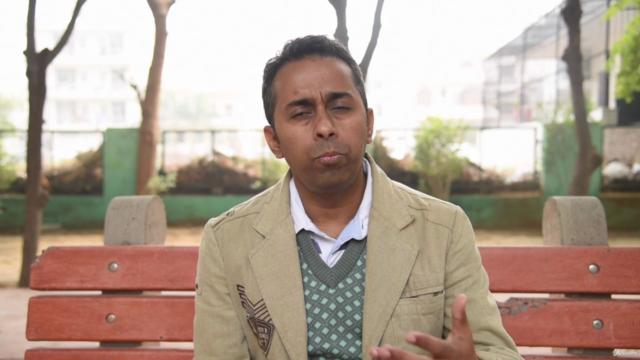 Success Tips (in Hindi) for Every Student. – Screenshot 2