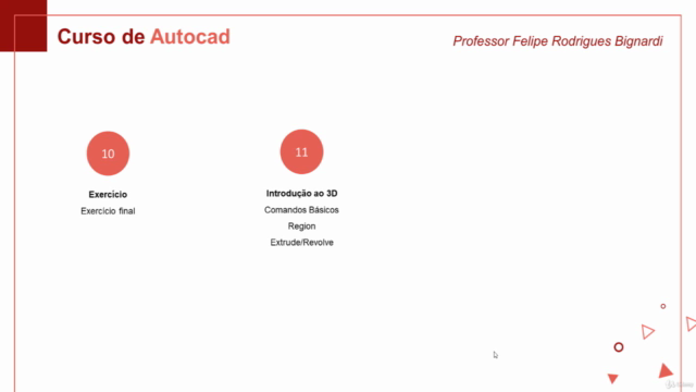 AutoCAD 2D - Screenshot_04