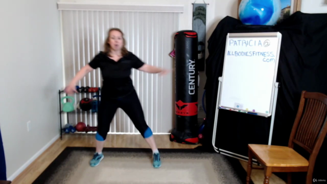 15-Minute Weight Loss & Fat Burning Home Workouts – Screenshot 2