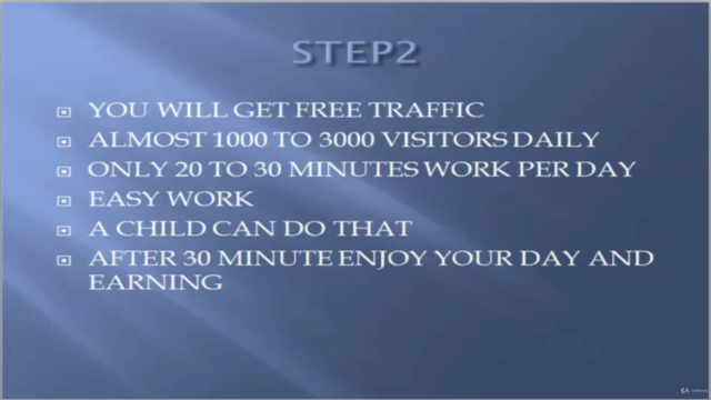 Clickbank Autopilot Ultimate Guarnteed Formula 2021 updated – Screenshot 3