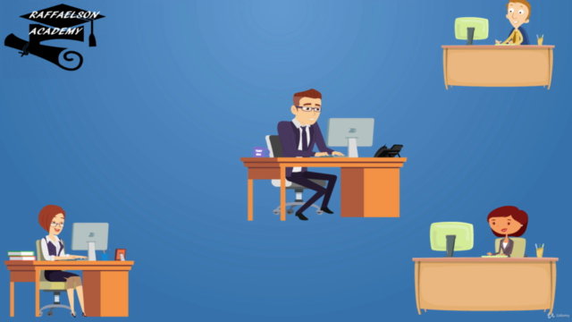 Revenue Recognition - IFRS 15 & ASC 606 – Screenshot 2