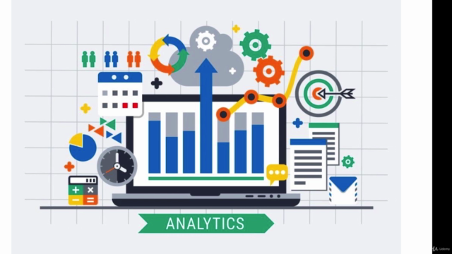 ClickHouse crash course. Conquer big data with ease – Screenshot 2