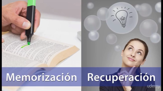 Aprendizaje basado en problemas – Screenshot 1