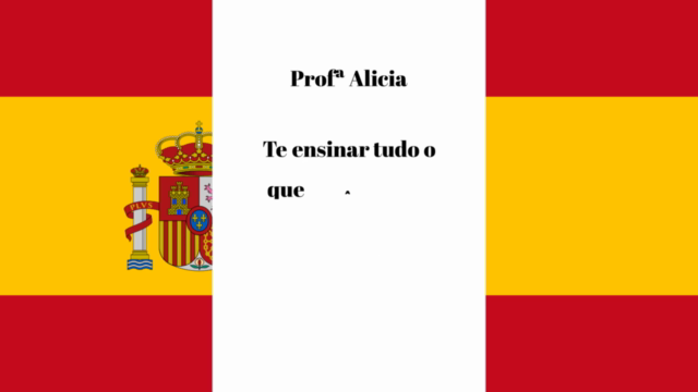 Espanhol Completo - Do básico ao Avançado – Screenshot 1