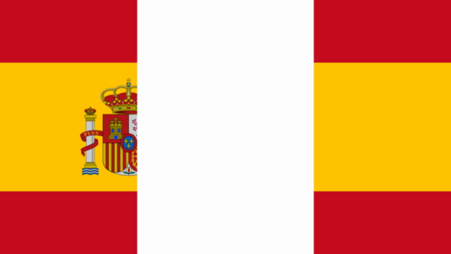 Espanhol Completo - Do básico ao Avançado – Screenshot 2