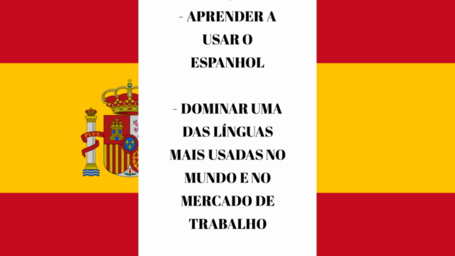 Espanhol Completo - Do básico ao Avançado – Screenshot 4