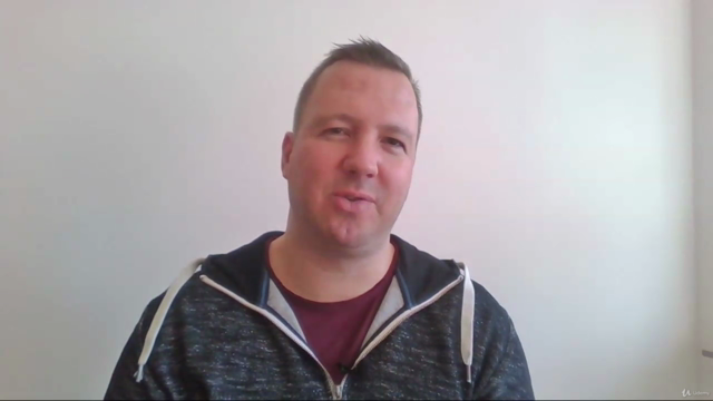 LPIC-1 - Linux System Administrator - Kurs 101 – Screenshot 2
