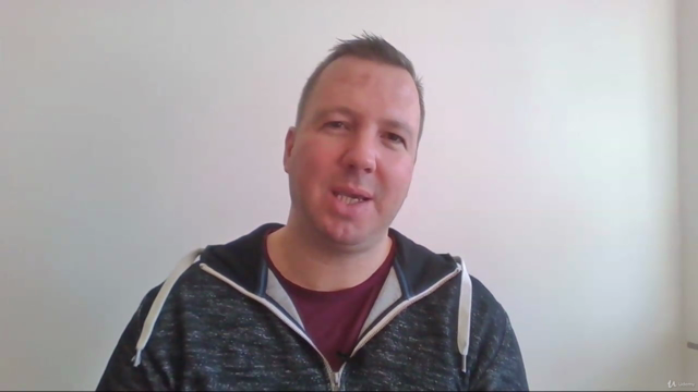 LPIC-1 - Linux System Administrator - Kurs 101 – Screenshot 4