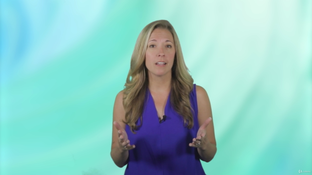 Shamanic Life Coach Certification (Accredited) – Screenshot 3